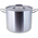  Кастрюля Appetite Professional SH12132 