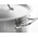  Кастрюля Appetite Professional SH12132 