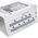  Блок питания Lian Li SP750 White (G89.SP750W.00EU) 750W (SFX, 20+4 pin, 92mm fan, PCI-E 6+2Px2, 4xSATA) 