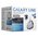  Отпариватель GALAXY LINE GL6210 (гл6210л) 