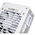  Блок питания Lian Li SP750 White (G89.SP750W.00EU) 750W (SFX, 20+4 pin, 92mm fan, PCI-E 6+2Px2, 4xSATA) 