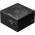  Блок питания PcCooler P5-YN1000-G1F 1000W 80+ Gold (ATX, 3.1, Full modular, 1x24(20+4)pin 550mm, 2xCPU 8(4+4)pin 650mm, 3xPCIe 8(6+2)pin 500mm 