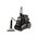  Отпариватель Bort Comfort Black Edition (93411294) 