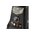  Отпариватель Bort Comfort Black Edition (93411294) 