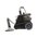  Отпариватель Bort Comfort Black Edition (93411294) 