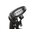  Отпариватель Bort Comfort Black Edition (93411294) 