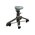  Отпариватель Bort Comfort Black Edition (93411294) 