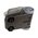  Отпариватель Bort Comfort Black Edition (93411294) 