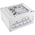  Блок питания Lian Li SP750 White (G89.SP750W.00EU) 750W (SFX, 20+4 pin, 92mm fan, PCI-E 6+2Px2, 4xSATA) 