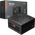  Блок питания PcCooler P5-YN1000-G1F 1000W 80+ Gold (ATX, 3.1, Full modular, 1x24(20+4)pin 550mm, 2xCPU 8(4+4)pin 650mm, 3xPCIe 8(6+2)pin 500mm 
