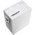  Блок питания Lian Li SP750 White (G89.SP750W.00EU) 750W (SFX, 20+4 pin, 92mm fan, PCI-E 6+2Px2, 4xSATA) 