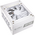  Блок питания Lian Li SP750 White (G89.SP750W.00EU) 750W (SFX, 20+4 pin, 92mm fan, PCI-E 6+2Px2, 4xSATA) 