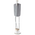  Отпариватель Philips GC488/60 белый/золотистый 