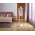  Отпариватель Philips GC488/60 белый/золотистый 