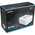  Блок питания Lian Li SP750 White (G89.SP750W.00EU) 750W (SFX, 20+4 pin, 92mm fan, PCI-E 6+2Px2, 4xSATA) 