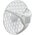  Радиомост MikroTik LHGGR&FG621-EA 