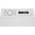  Стиральная машина ZUGEL ZWT612 