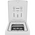  Стиральная машина ZUGEL ZWT612 