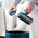  Отпариватель ручной MORPHY RICHARDS MR 361090 серый 