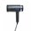  Отпариватель ручной MORPHY RICHARDS MR 361090 серый 