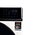  Стиральная машина SMILE SWMSW6MB1200 бежевый мрамор/черный 