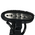  Отпариватель Grand Master GM-S205 Professional (380691) красный 