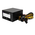  Блок питания Hiper Multi HPB-750 (ATX 2.31, 750W, ActivePFC, 120mm fan, Black) 80+ Bronze, Box 