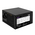  Блок питания Hiper Multi HPB-750 (ATX 2.31, 750W, ActivePFC, 120mm fan, Black) 80+ Bronze, Box 