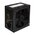  Блок питания Hiper Eco HPN-600 (ATX 2.31, 600W, noPFC, 120mm fan, Black), Box 