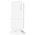  Wi-fi точка доступа MikroTik RBwAPG-60ad-A 