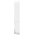  Wi-fi точка доступа MikroTik RBwAPG-60ad-A 