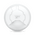  Wi-fi точка доступа Ubiquiti UniFi 6 Plus (U6+) 