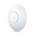  Wi-fi точка доступа Ubiquiti UniFi 6 Plus (U6+) 