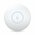  Wi-fi точка доступа Ubiquiti UniFi 6 Plus (U6+) 