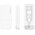  Wi-fi точка доступа MikroTik RBwAPG-60ad-A 