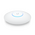  Wi-fi точка доступа Ubiquiti UniFi 6 Plus (U6+) 