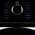  Стиральная машина SMILE SWMSW10MB1400 бежевый мрамор/черный 