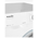  Стиральная машина SMILE SWMMV 6W1000 