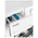  Стиральная машина SMILE SWMMV 6W1000 