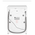  Стиральная машина SMILE SWMMV 6W1000 