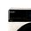  Стиральная машина SMILE SWMSW10MB1400 бежевый мрамор/черный 