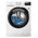  Стиральная машина Electrolux EW7W2682E 