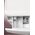  Стиральная машина Electrolux EW7W2682E 