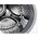  Стиральная машина Electrolux EW7W2682E 