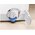  Стиральная машина Electrolux EW7W2682E 