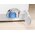  Стиральная машина Electrolux EW7W2682E 