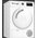  Сушильная машина Bosch WTH83254BY 