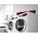  Сушильная машина Bosch WTH83254BY 