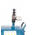  Компрессор Forsage TB265-70 