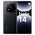 Смартфон Xiaomi Redmi Note 14 Pro Plus 8/256 Black EU 